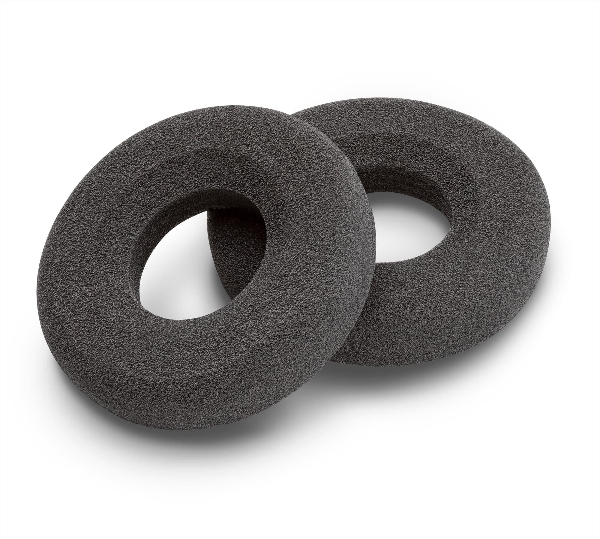 HP Poly Blackwire C310/320 Ear Cushions