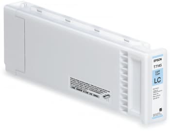 EPSON SINGLEPACK ULTRACHROME GSX LIGHT