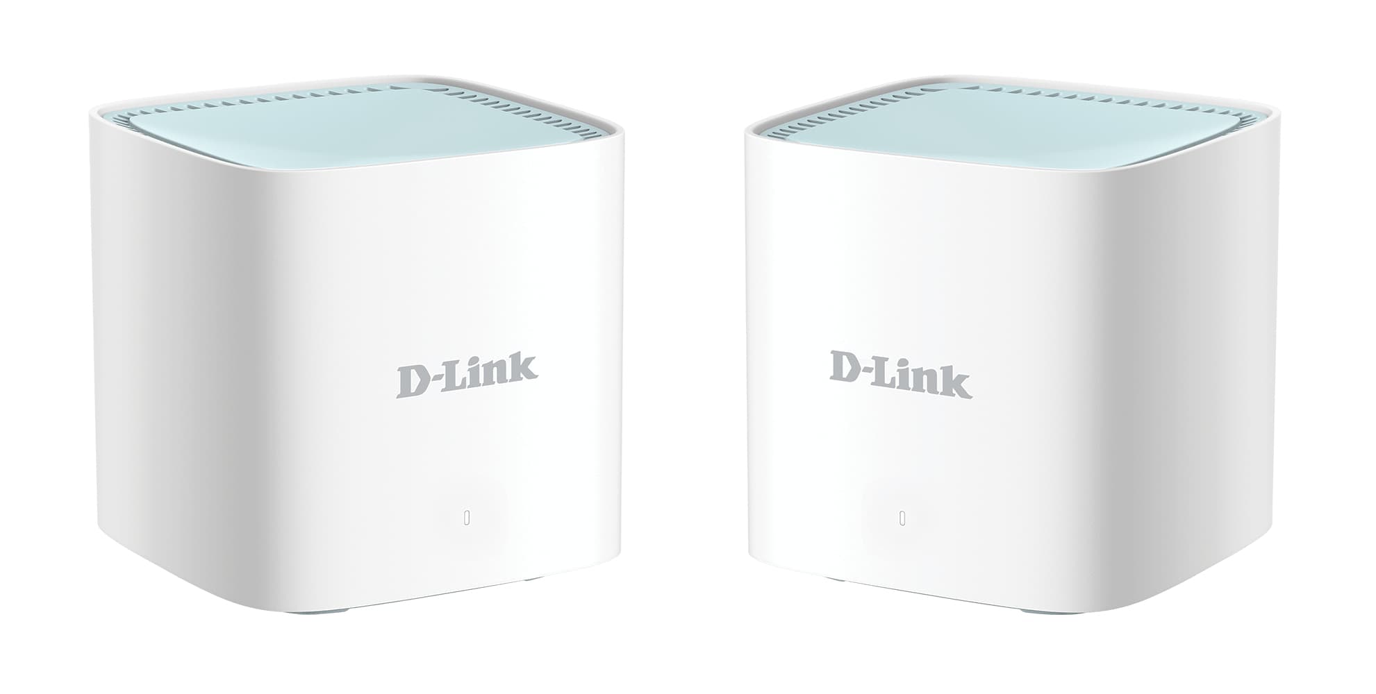 D-LINK Solution MESH Wi-Fi 6 AI Eagle