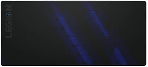 LENOVO Legion Gaming Mouse Pad XXL