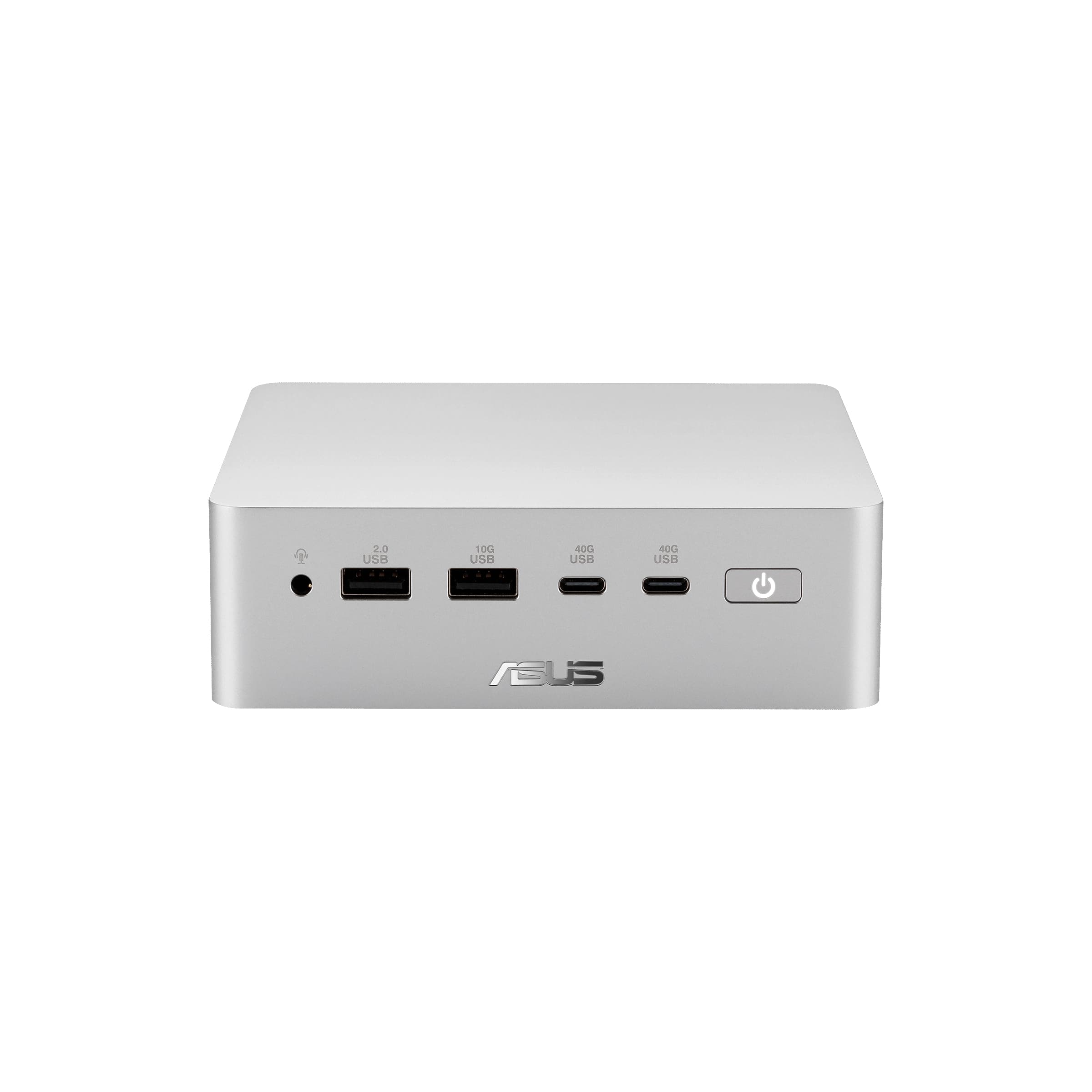 ASUS QN10/QN10-VQ0008NN/SNAPDRAGON X2 ELITE/LPDDR5 32G/512G G4 SSD/W11 PRO COPILOT+/L10/EU