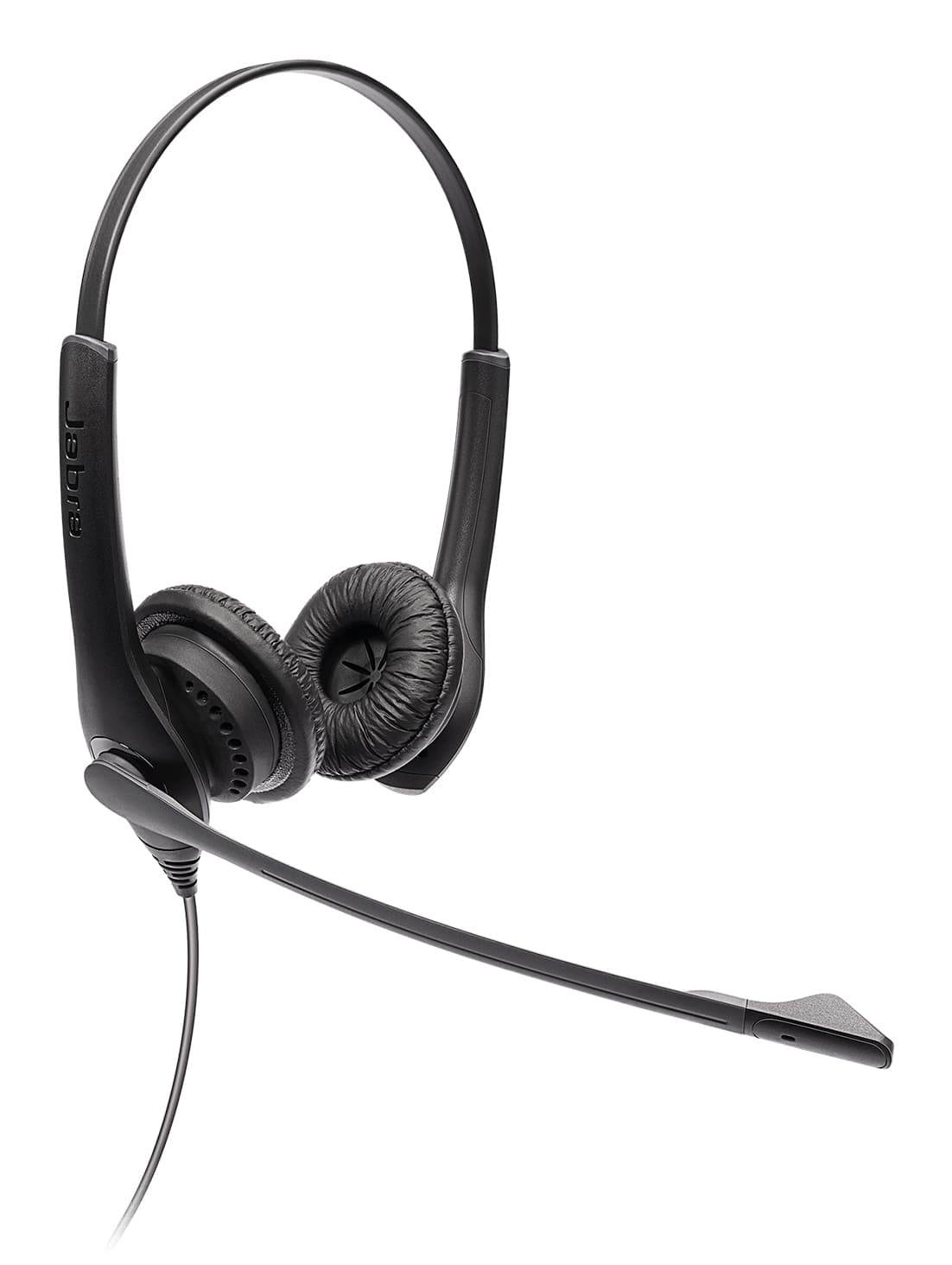 JABRA BIZ 1100 EDU USB-A