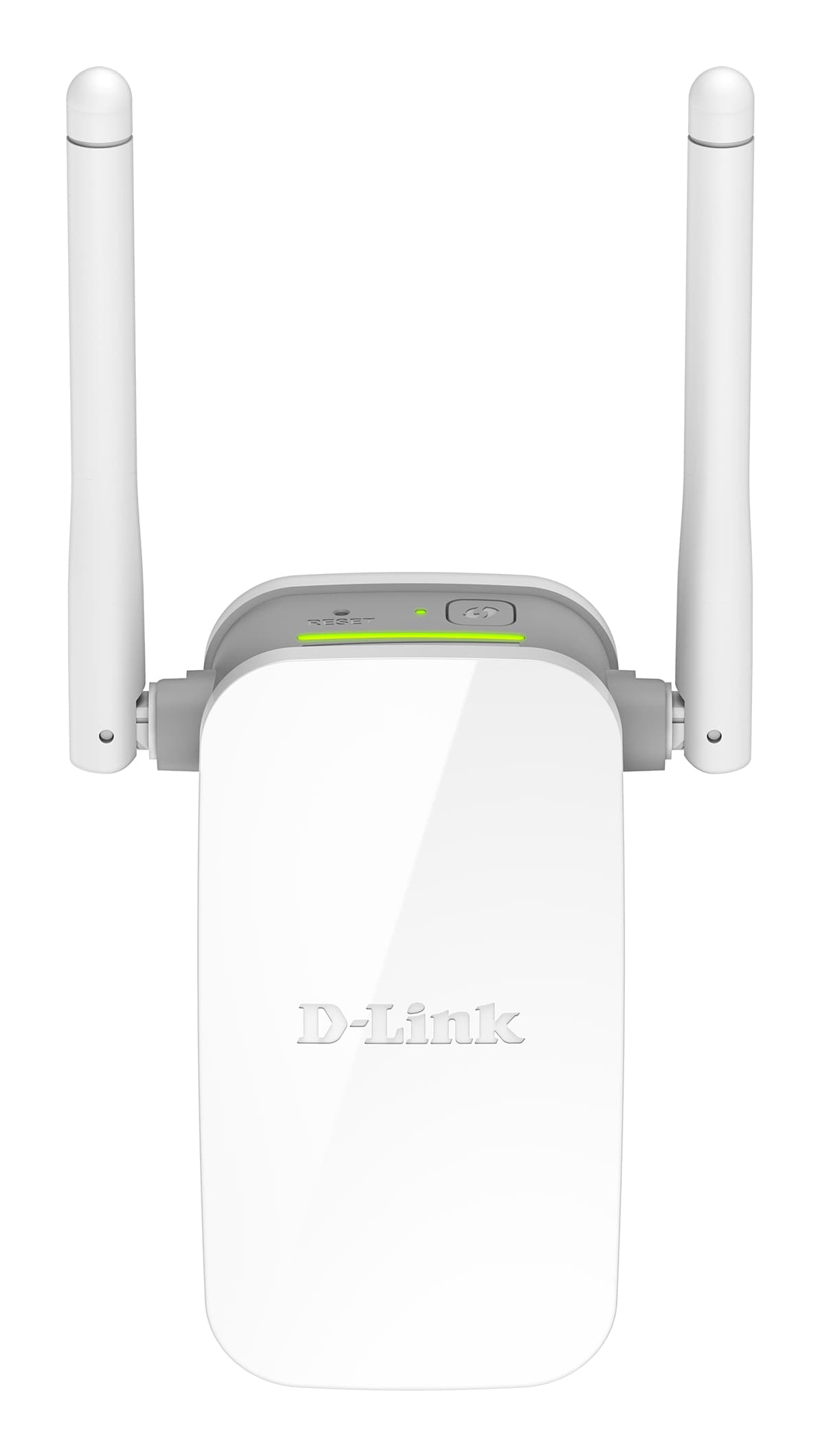 D-LINK Wireless Range Extender N300