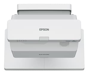 EPSON EB-760W 4100Lm 3LCD WXGA