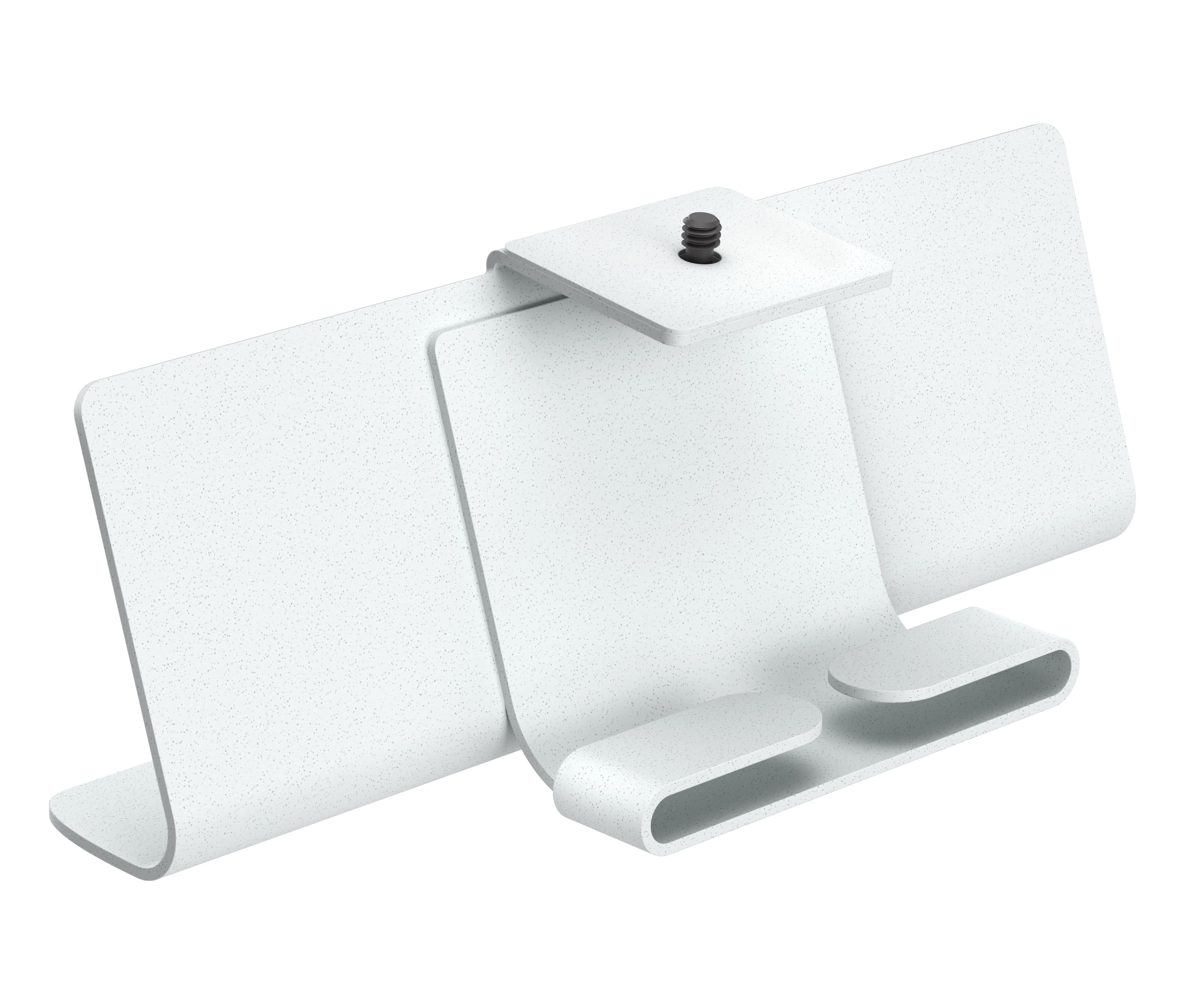 HP Poly Studio X30 Table Stand