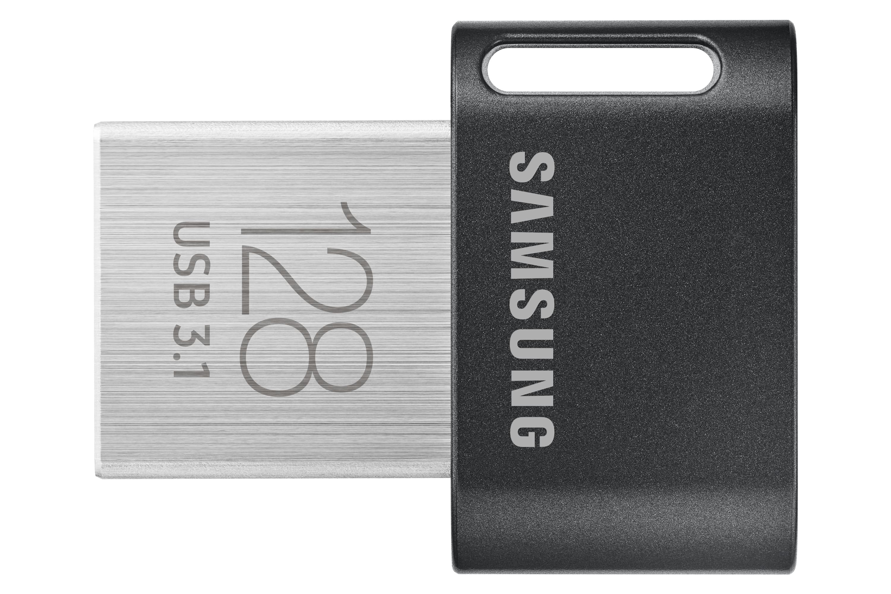 SAMSUNG FIT PLUS 128GB USB 3.1