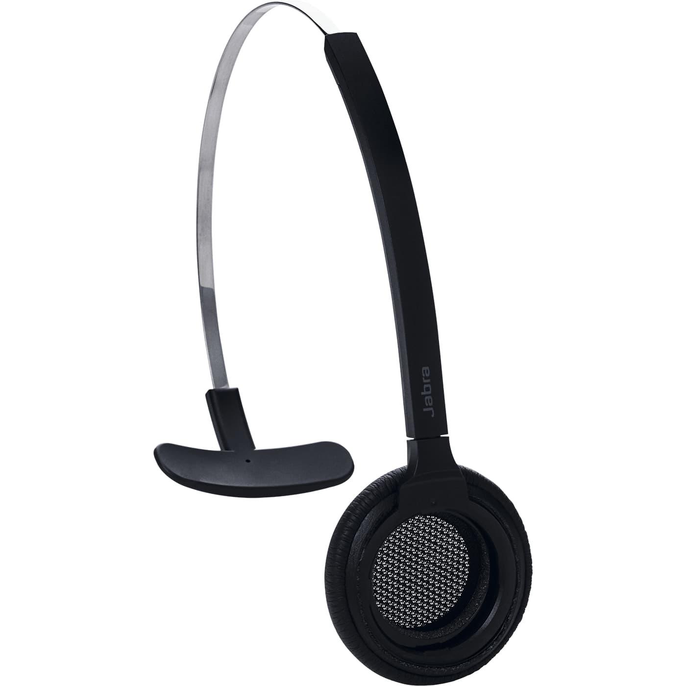 JABRA Headband for PRO900 Series