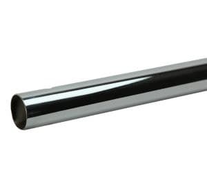 PEERLESS 50mm Extension Pole - 2.0m