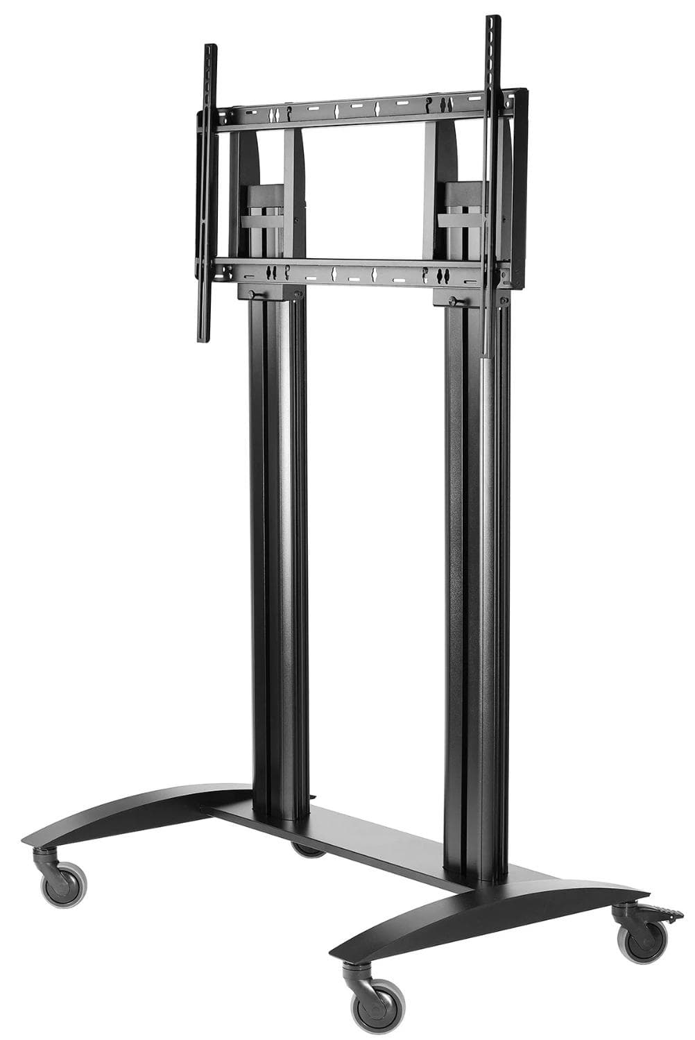 PEERLESS SR598 panel cart