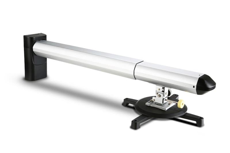 ACER Wall Mount SWM02 for Short Throw