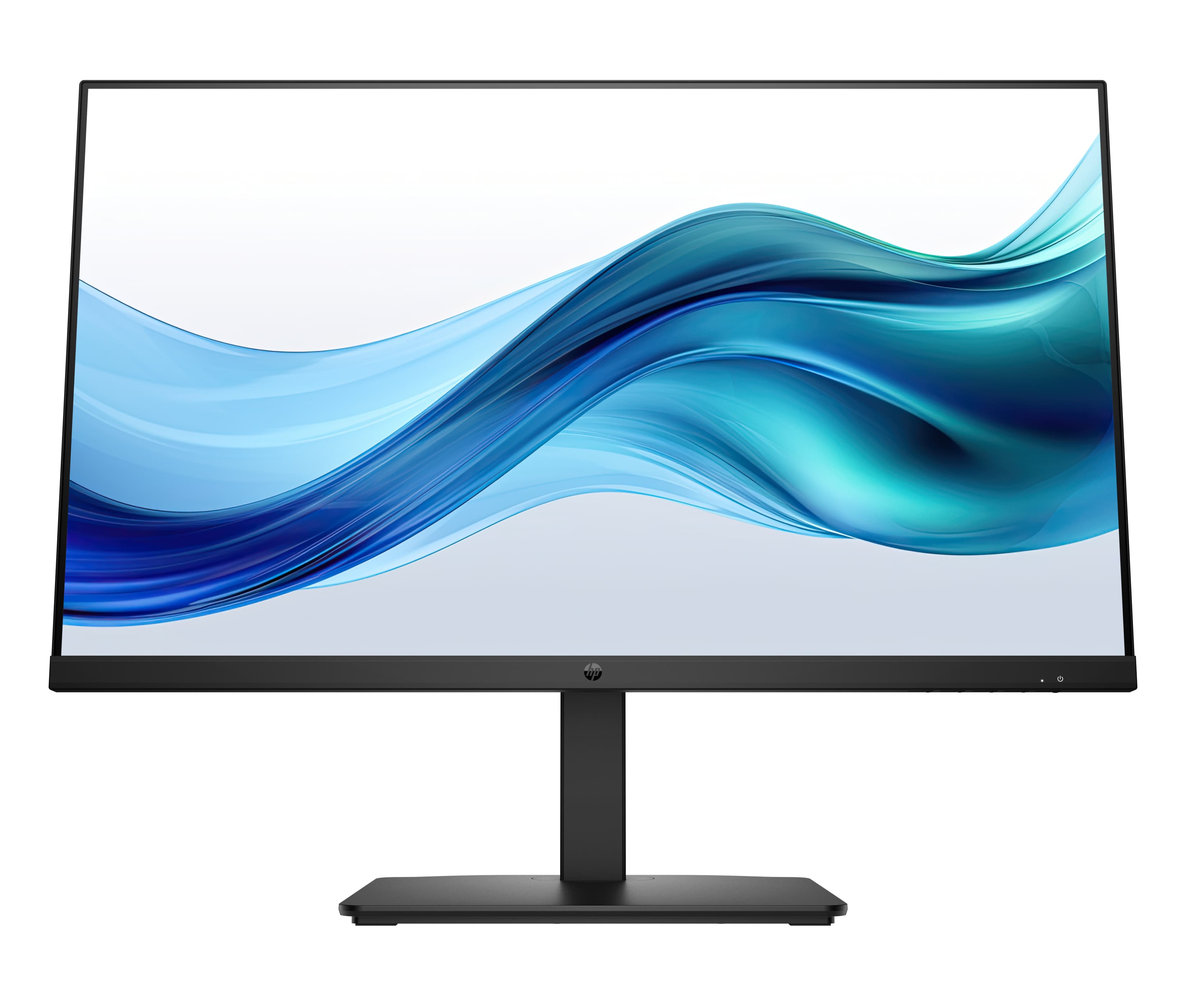 HP S3 Pro 327pe 27i FHD MNTR (EU)