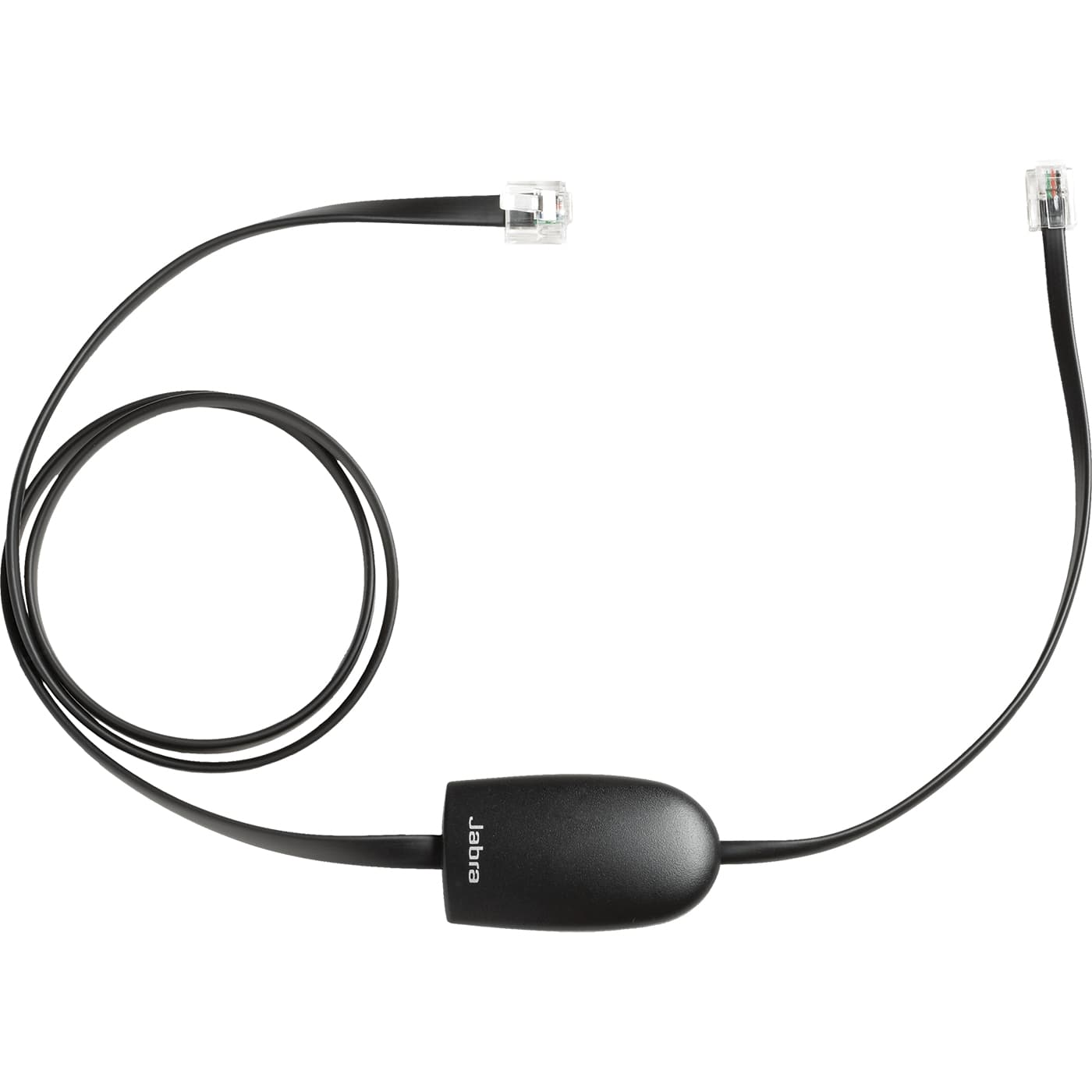 JABRA Link EHS-Adapter for GN 9120 DHSG
