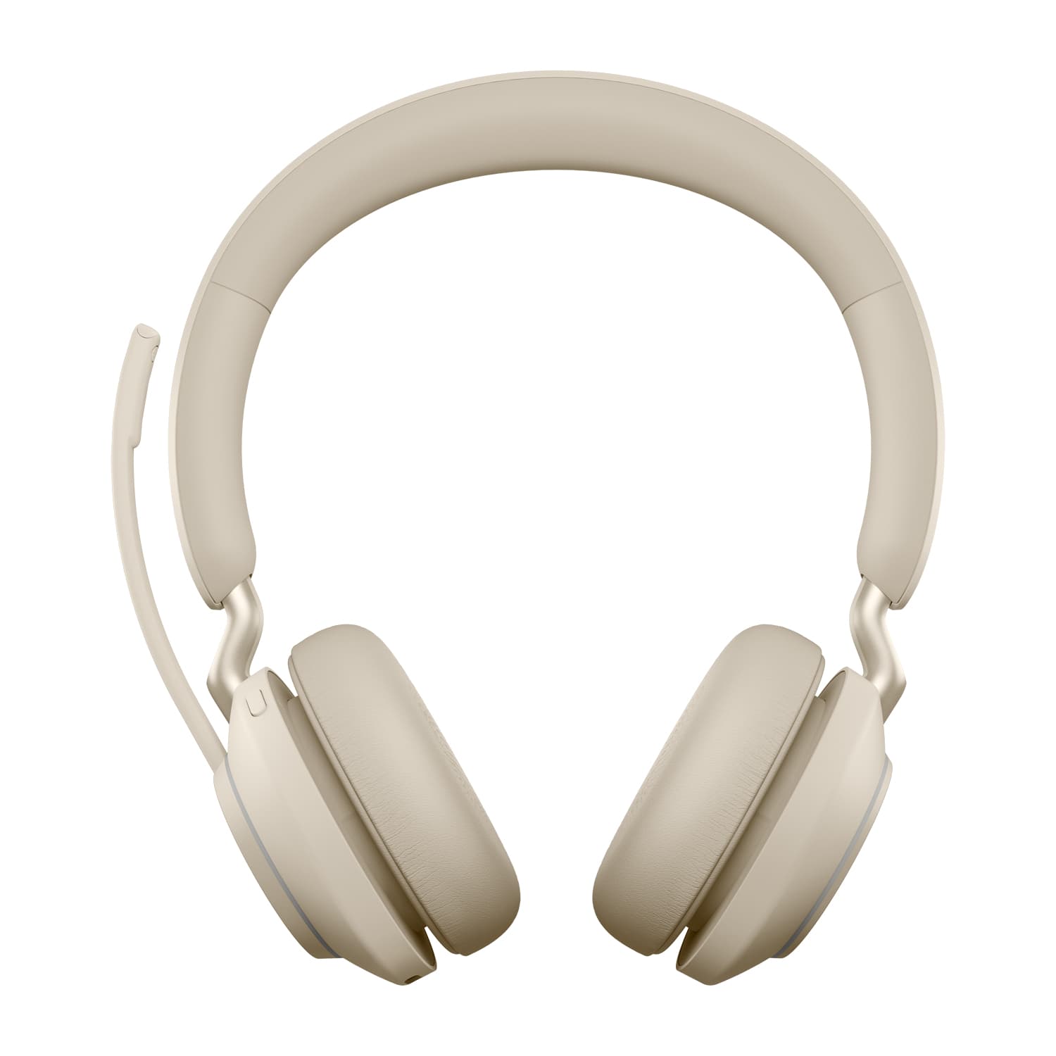 JABRA Evolve2 65 MS Stereo Headset