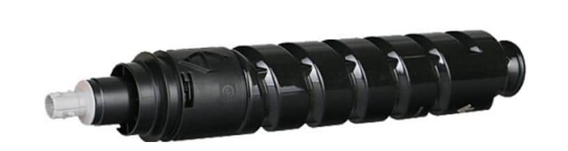 CANON C-EXV 51 Toner black 69.000p