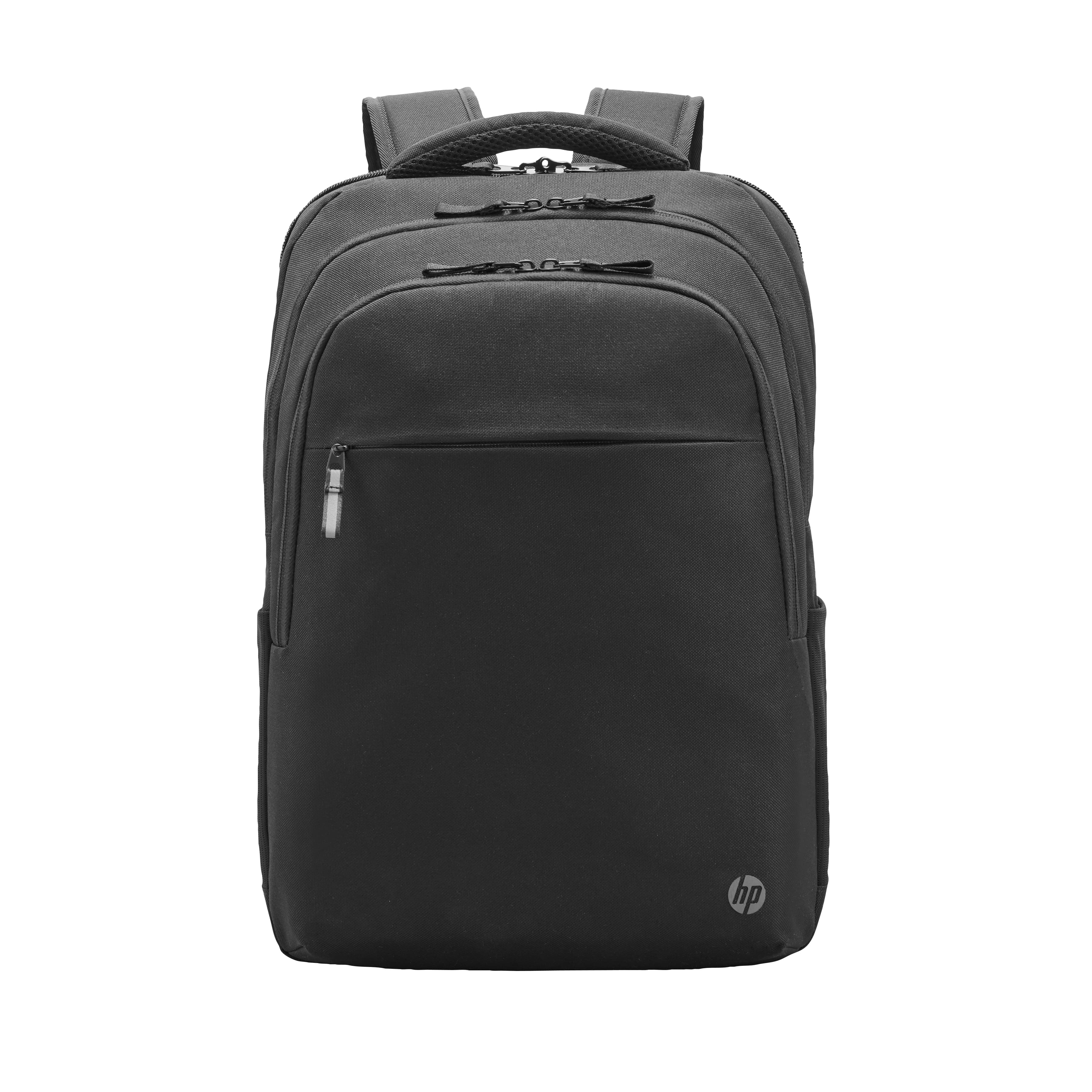 HP Rnw Business 17.3i Laptop Backpack
