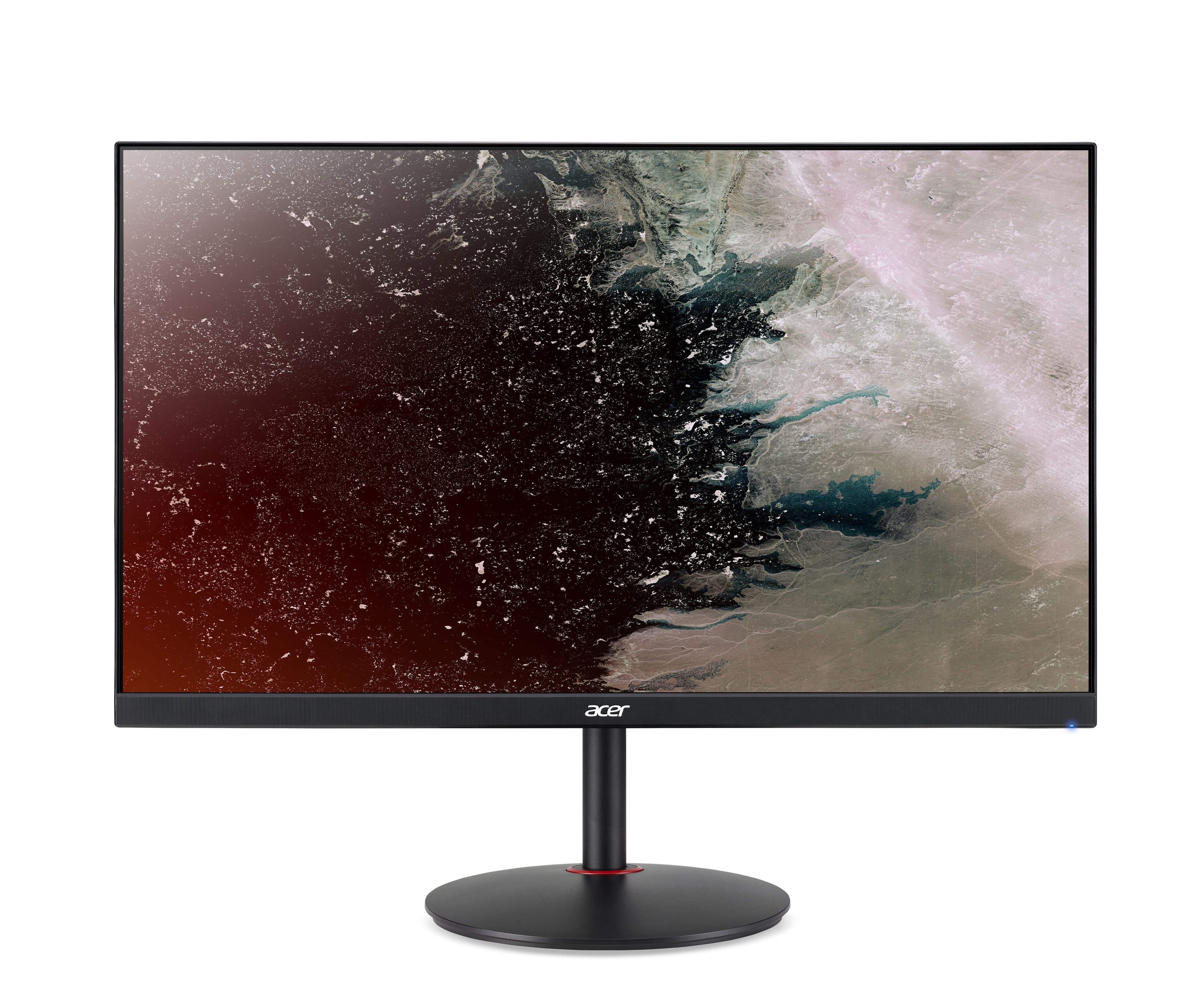 ACER Nitro XV272UV3bmiiprx 27inch IPS