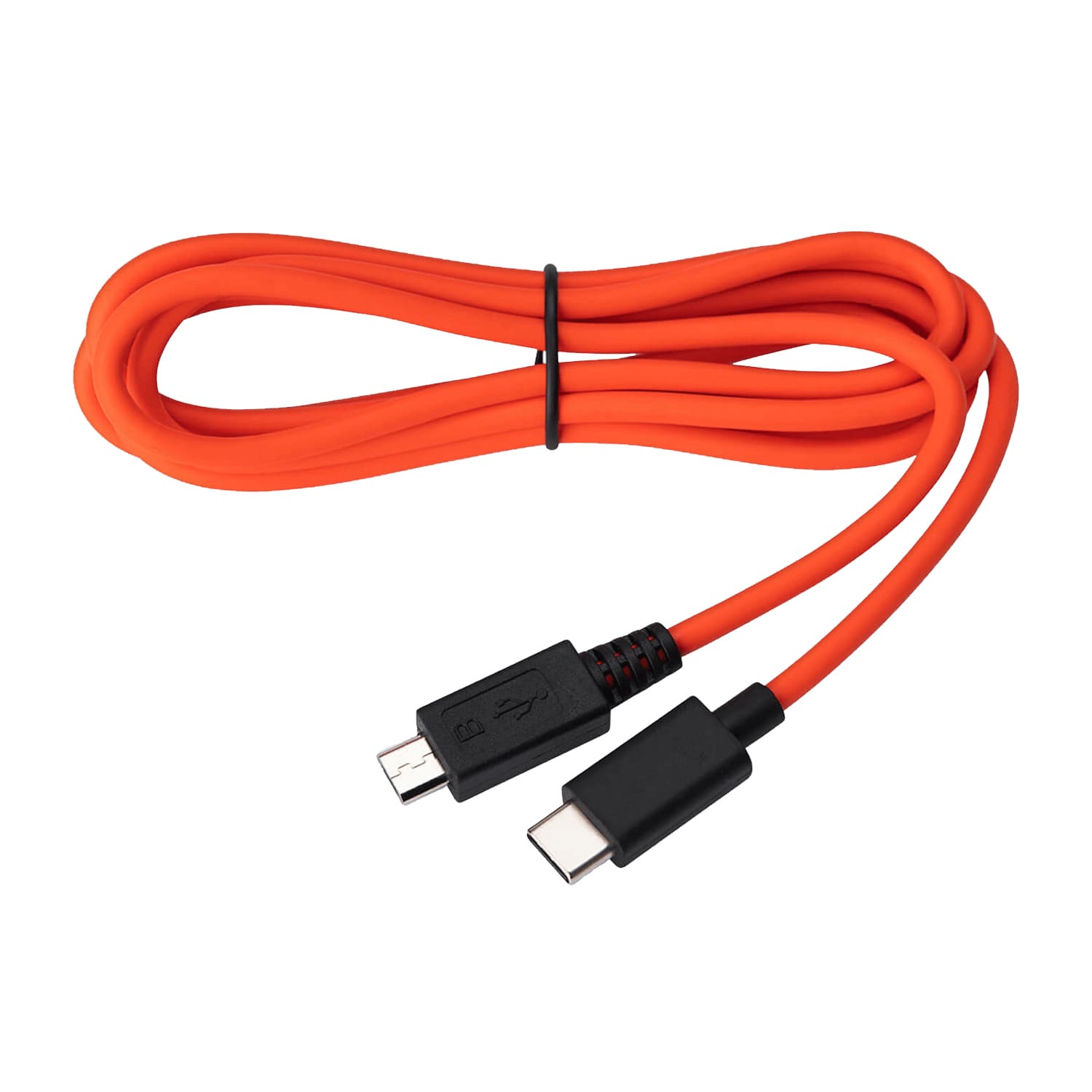 JABRA USB cable USB-C 150cm TGR