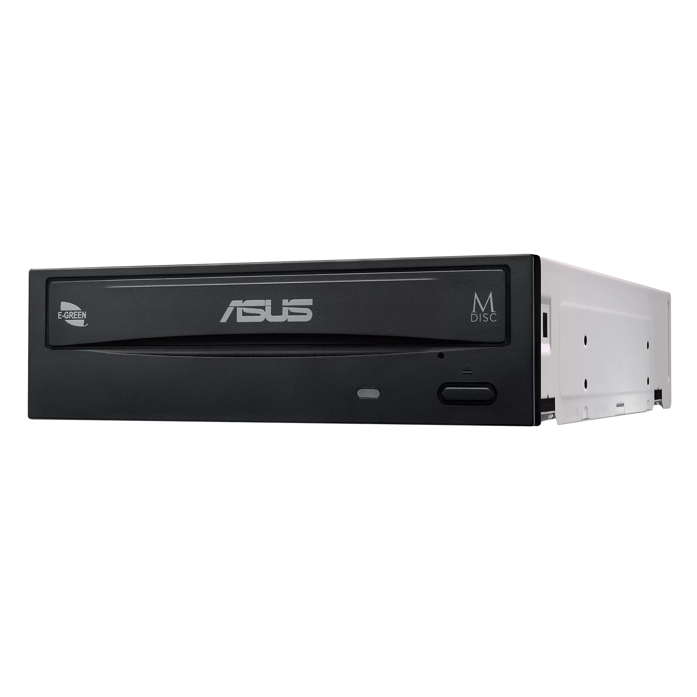 ASUS DRW-24D5MT/BLK/B/AS Internal DRW