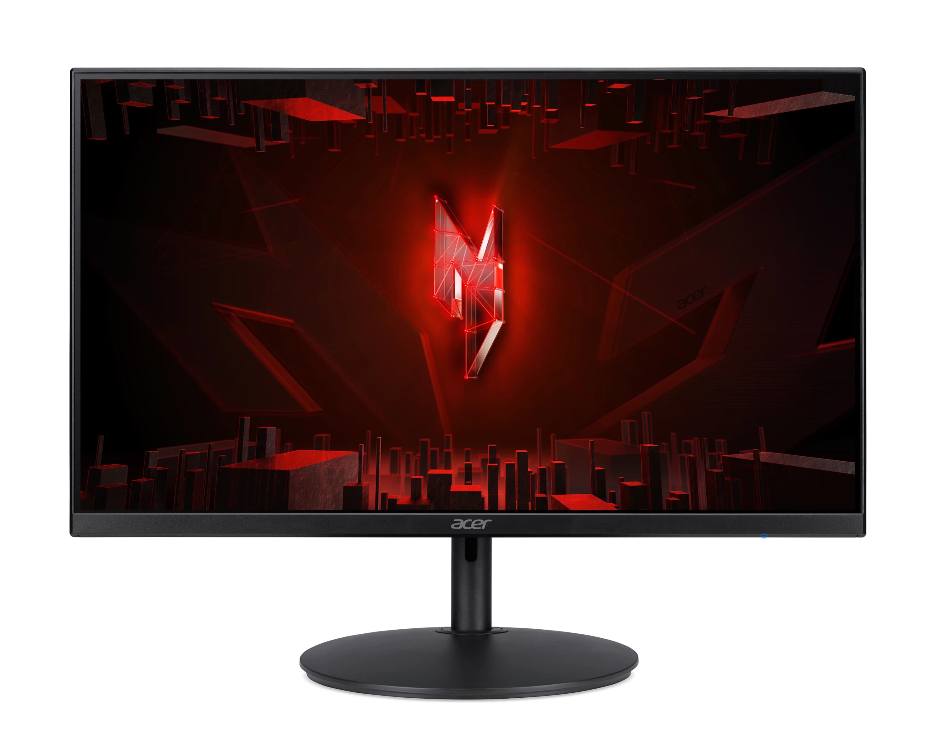 ACER Nitro XF240YS3Biphx 23.8inch VA