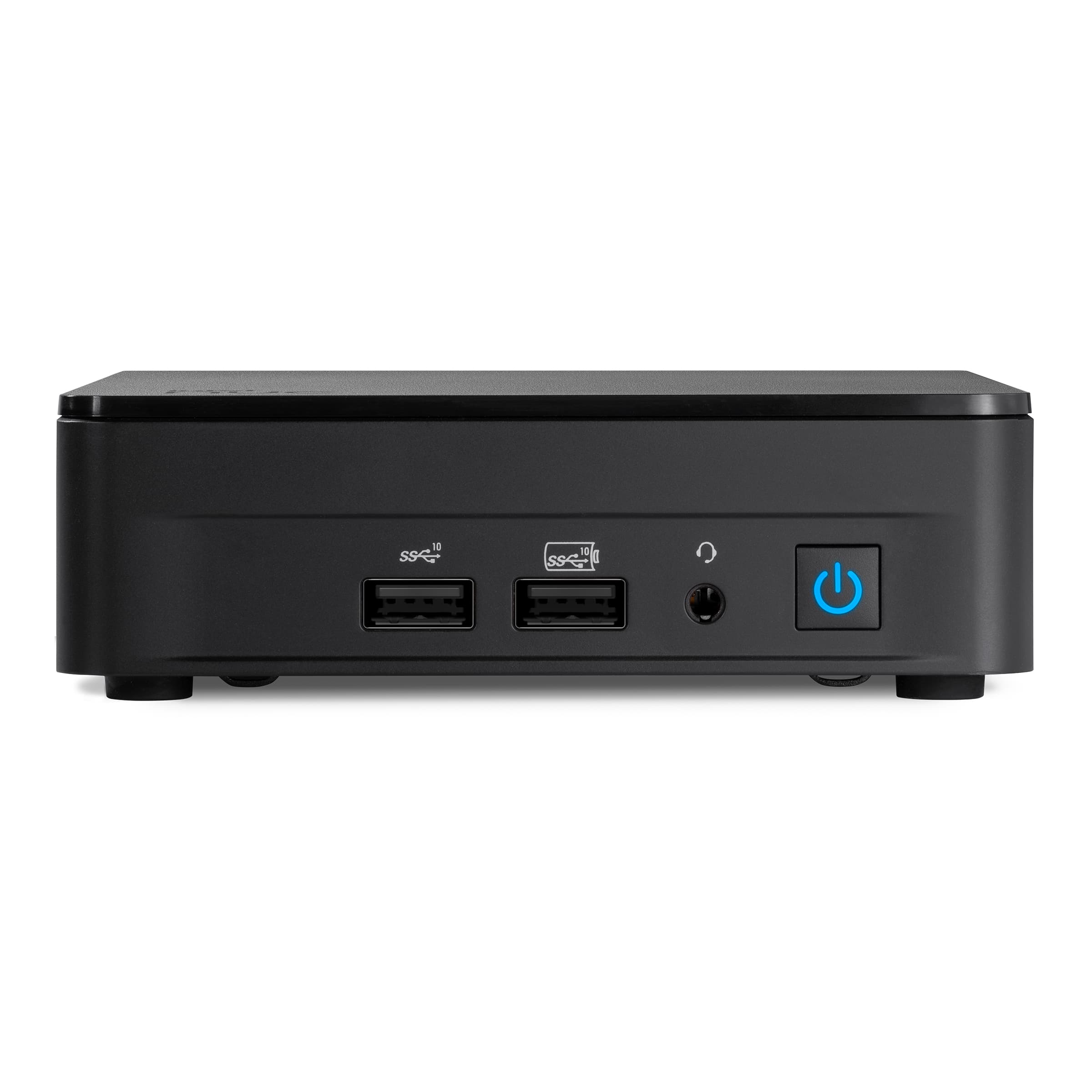 ASUS NUC13ANKi7 BB i7-1360P Slm Kt No Cd