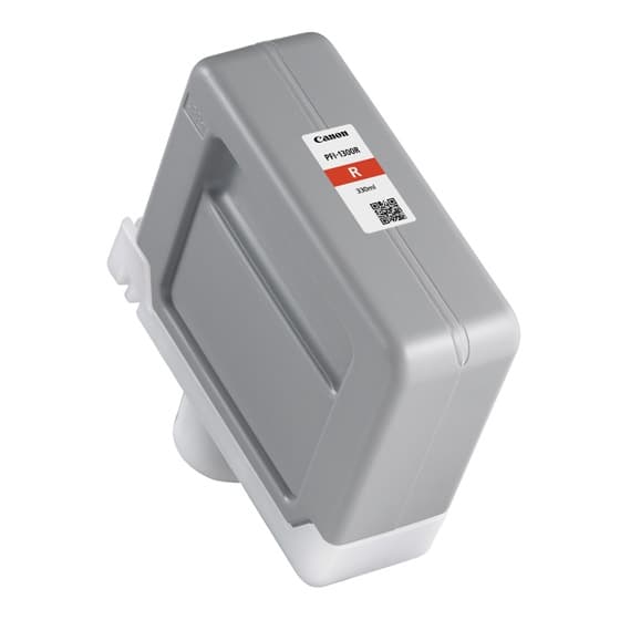 CANON Original ink cartridge PFI-1300 R
