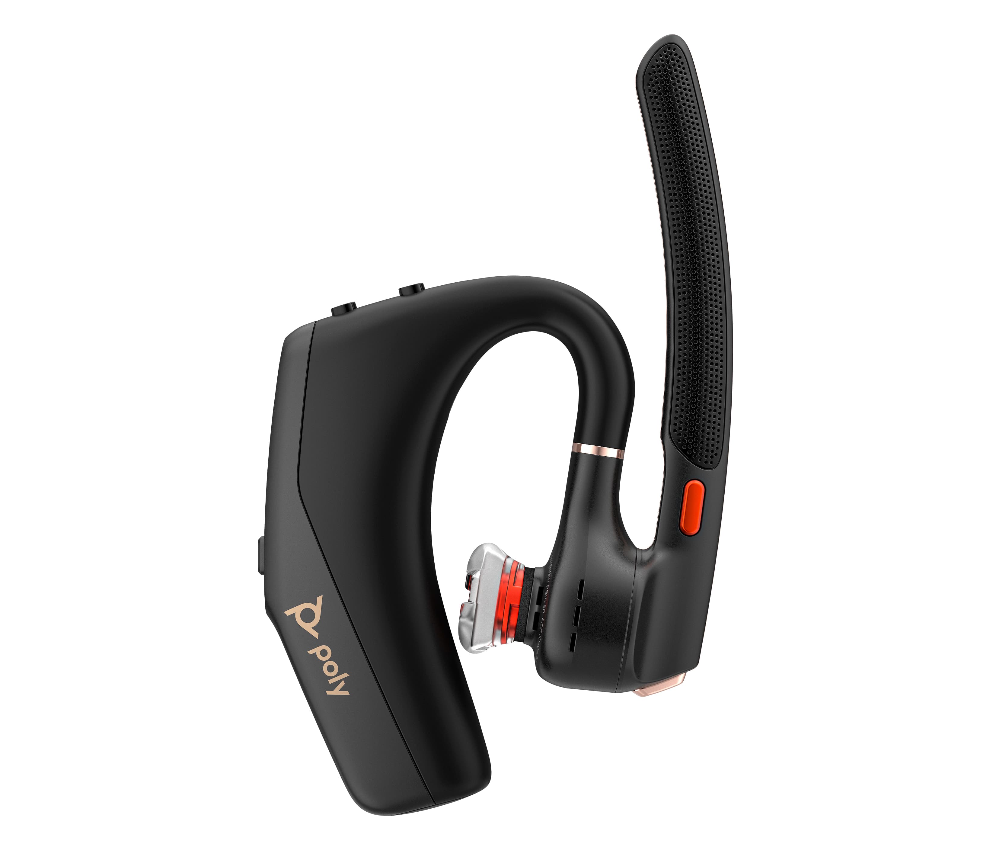 HP Poly Voyager Legend 50 Headset EMEA