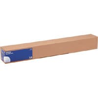 EPSON PhotoPaper 36inch x 30.5m glossy