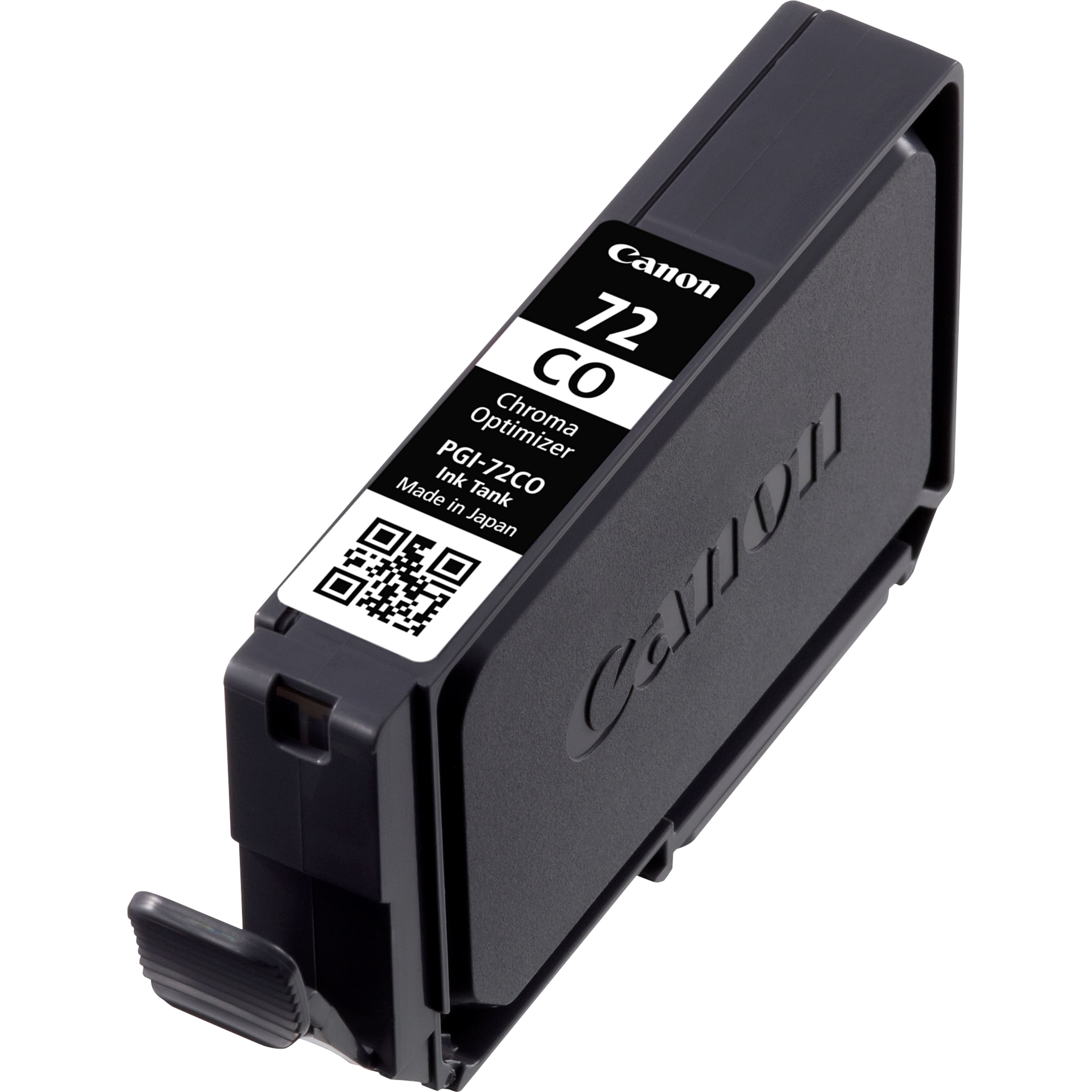 CANON 1LB PGI-72 CO Chroma Optimiser