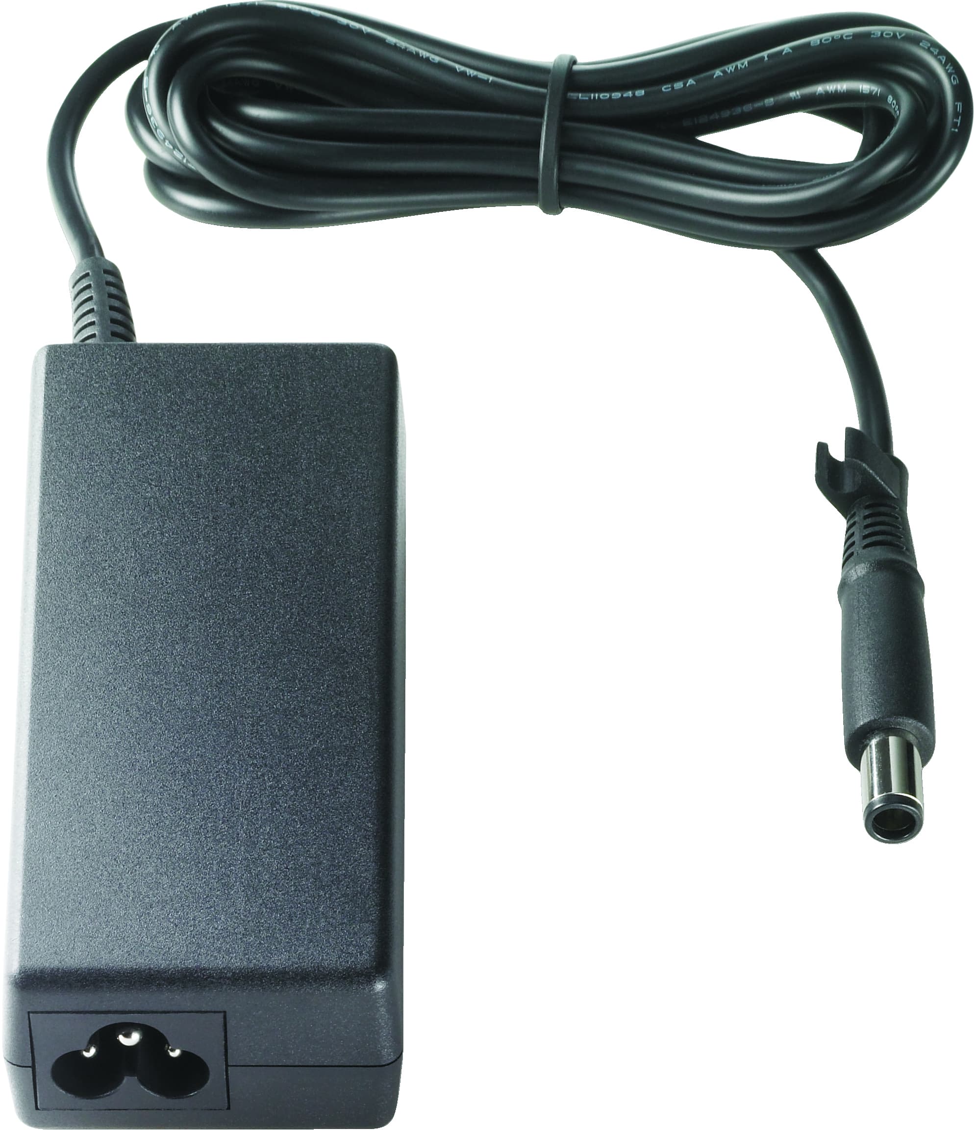 HP 90W Smart AC Adapter Europe
