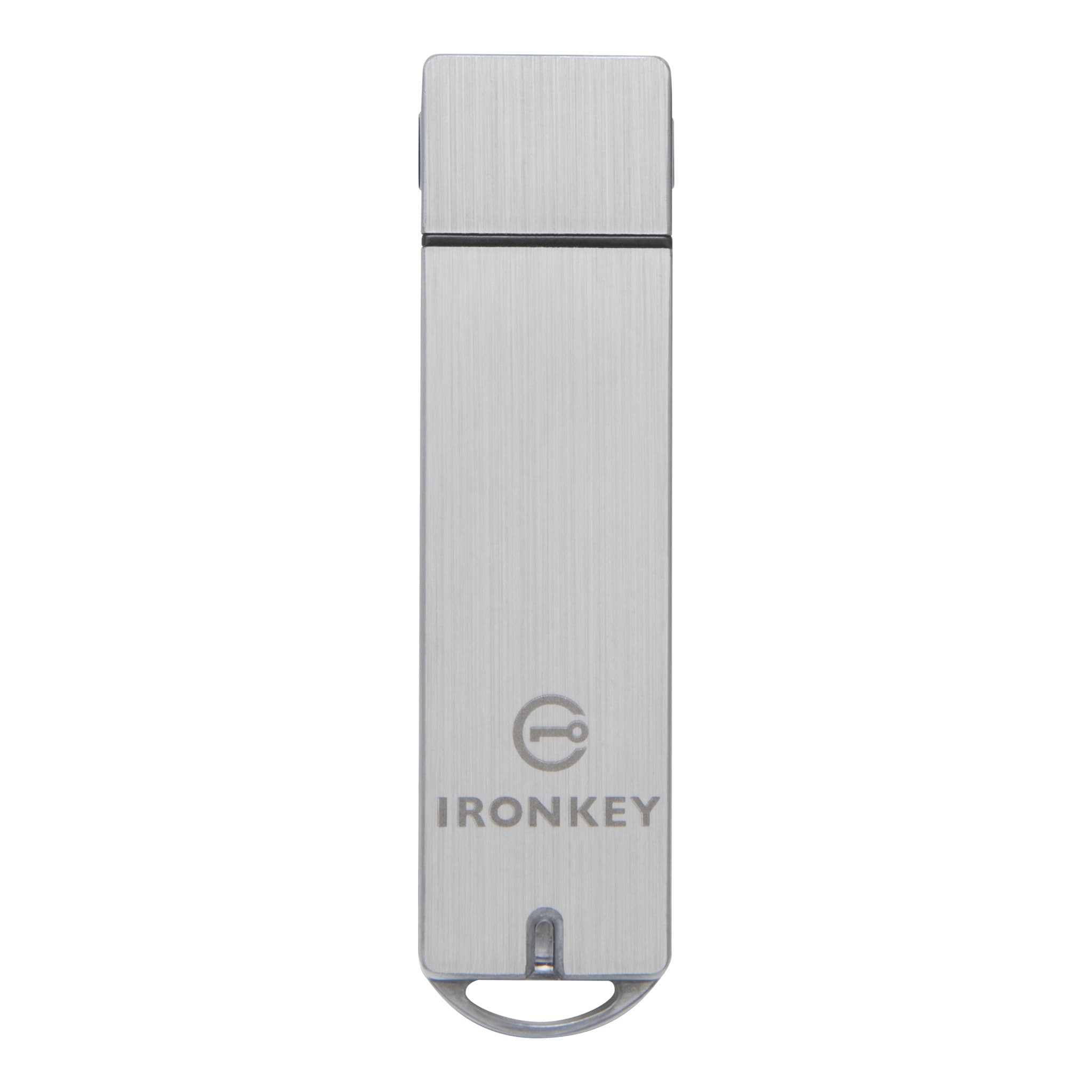 KINGSTON 32GB IronKey Basic S1000