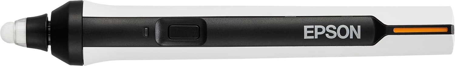 EPSON ELPPN05A interactive pen orange