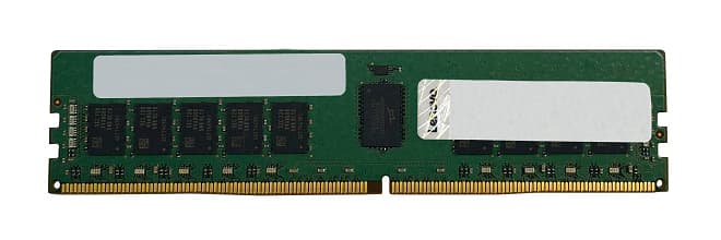 LENOVO ThinkSystem 32GB 2RX8 PC5-5600