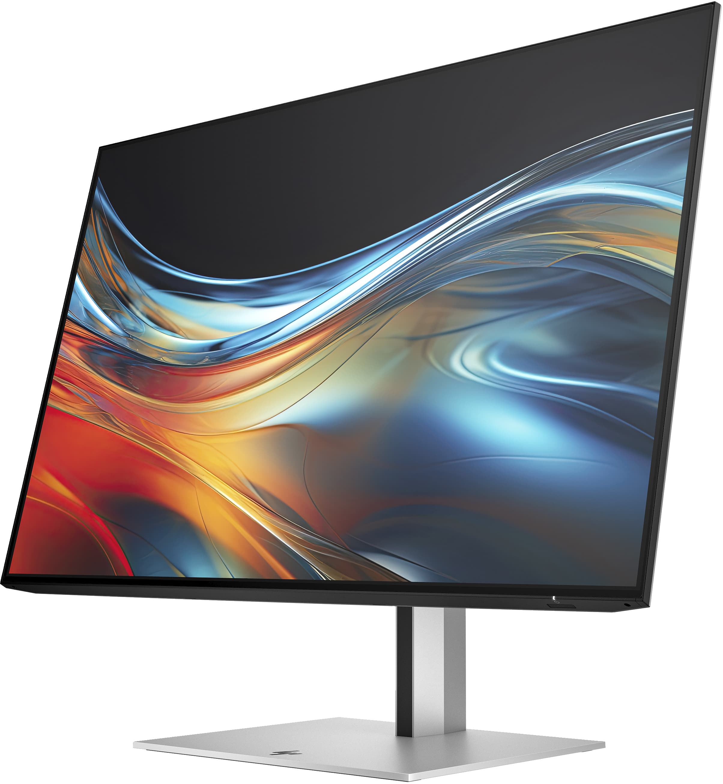 HP S7 Pro 724pn 24i WUXGA (EU)