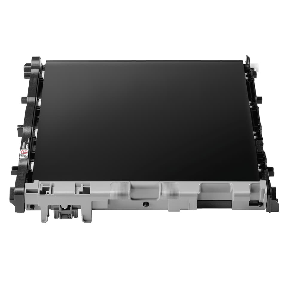 BROTHER BU-800CL Transfer Belt Unit