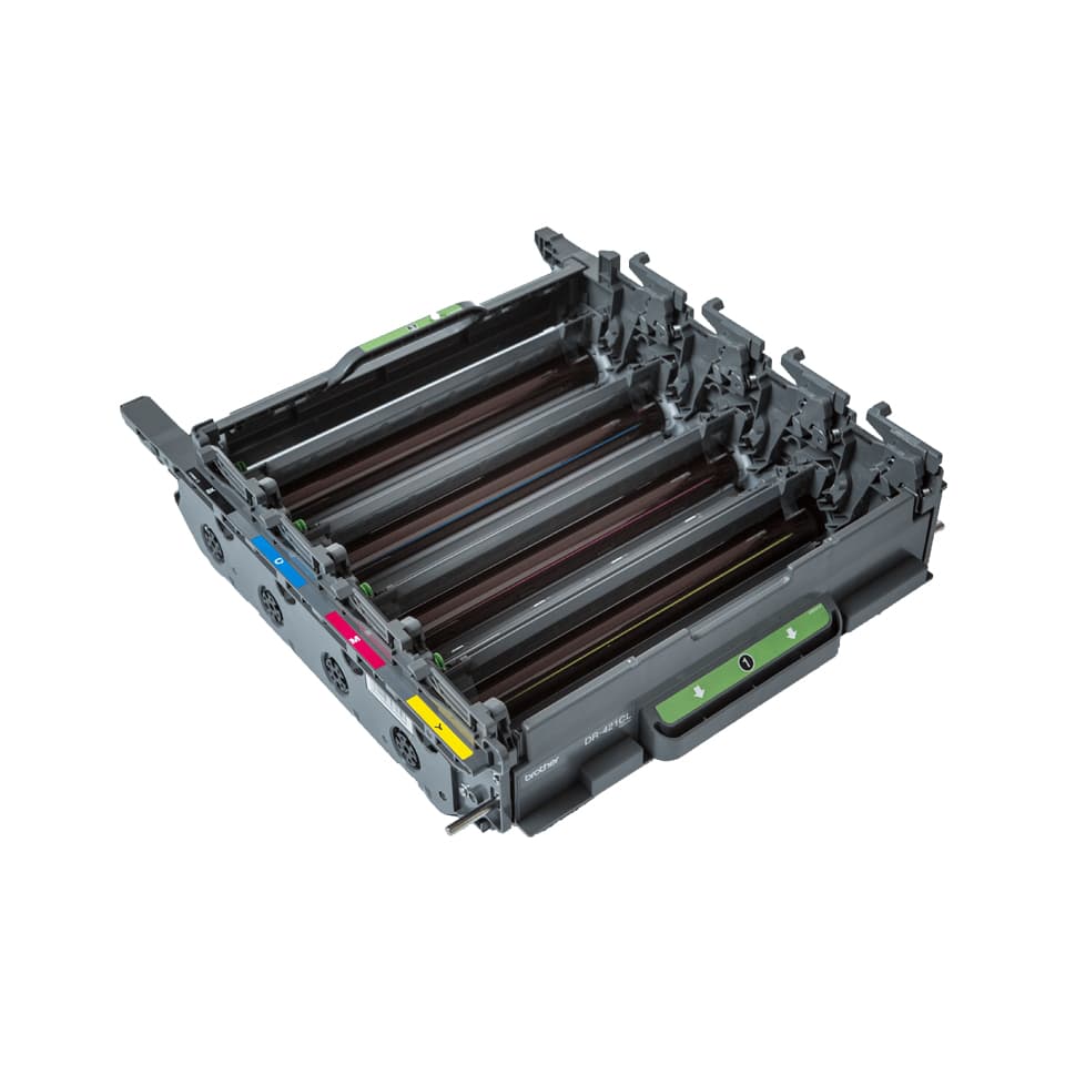 BROTHER DR-421CL Drum for BC4