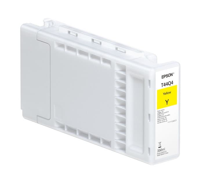 EPSON 1LB Singlepack Yellow T44Q440