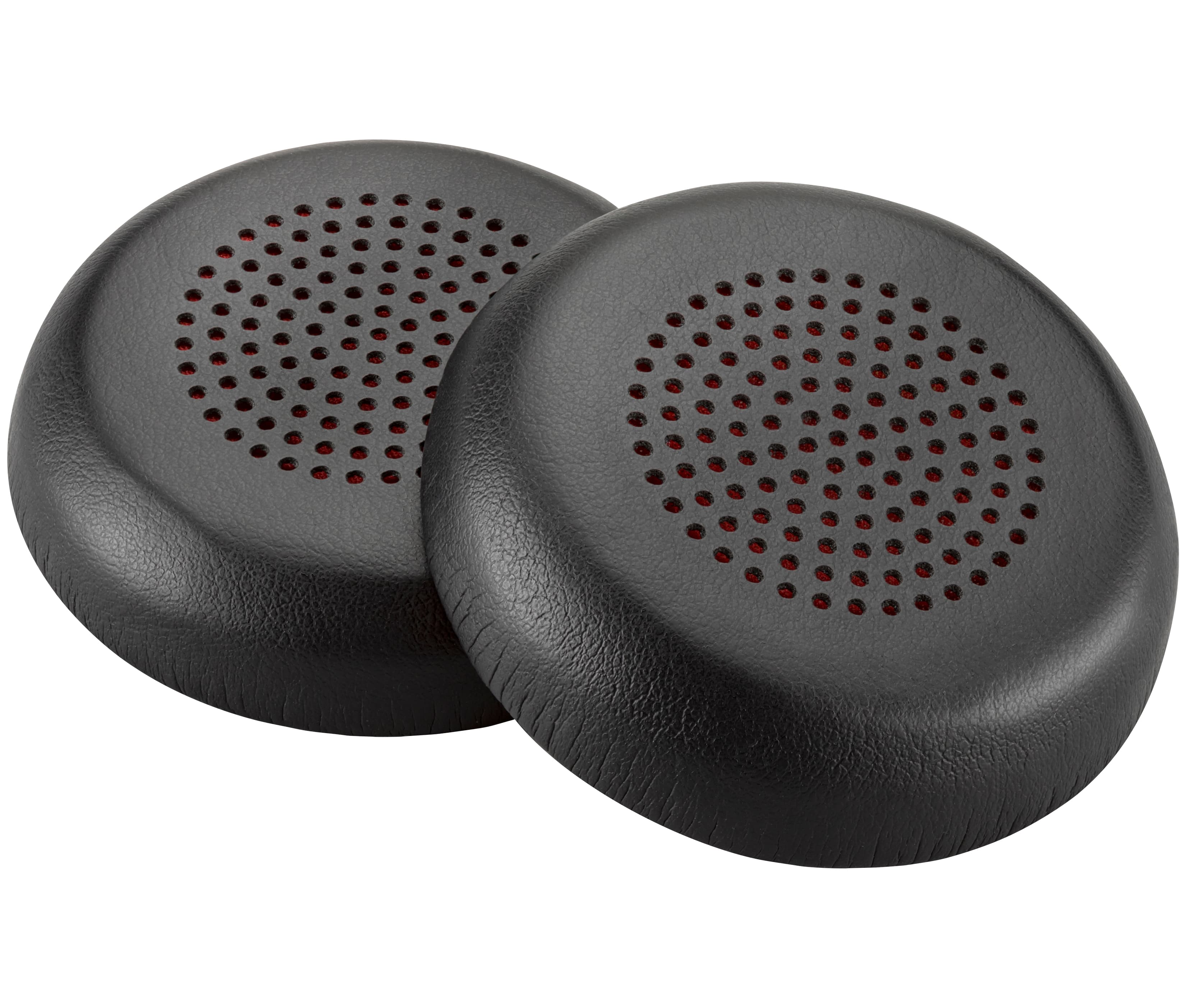 HP Poly Voyager Focus 2 Ear Cushions 2P