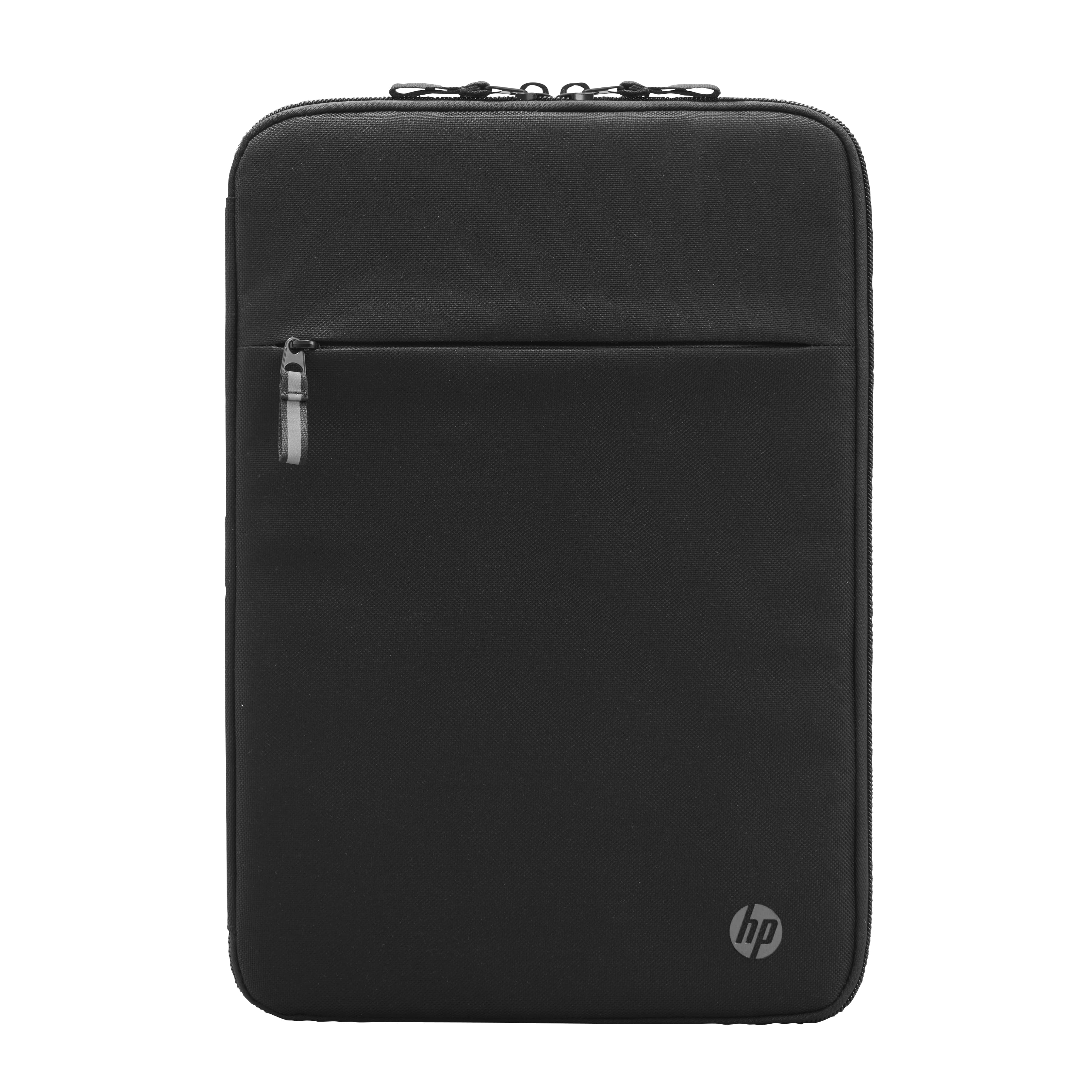 HP Rnw Business 14.1i Laptop Sleeve