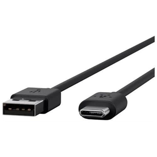HP Poly USB 2.0 Cable 5M