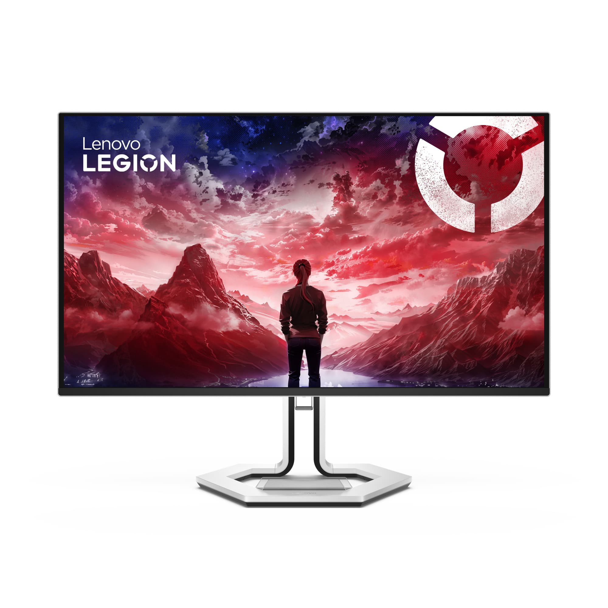 LENOVO Legion Pro 32UD-10 31.5inch UHD