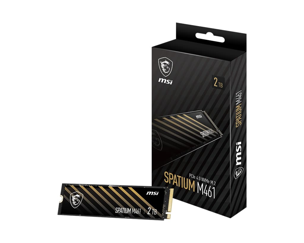 MSI OUT-PUR/ESO2000GMCCY-21C-4R,SYS SSD,PCIe GEN4x4 NVMe,M.2-2280 M-KEY,2TB,_,PHISON/ESO2000GMCCY-21C-4,_,E21/QLC/R:5000/W:4200/FW:V1.0,RoHS COMPLIANCE