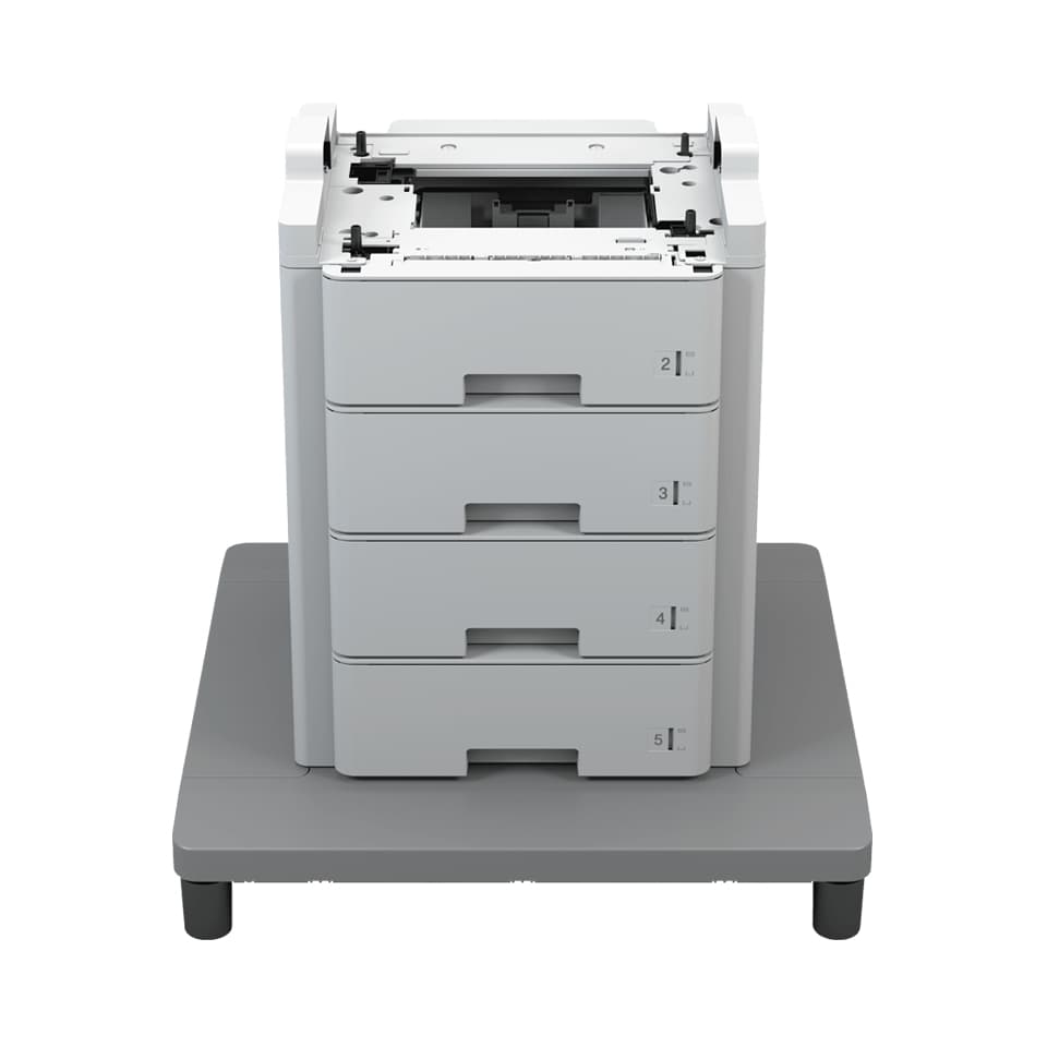 BROTHER TT-4000 Power Tray