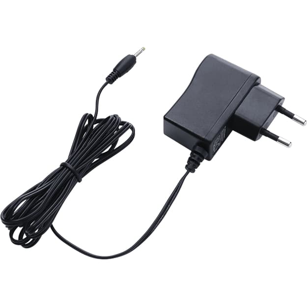 JABRA Power Supply for base PRO9400/900