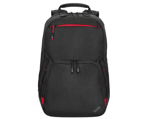 LENOVO TP Essential Plus 15.6inch ECO