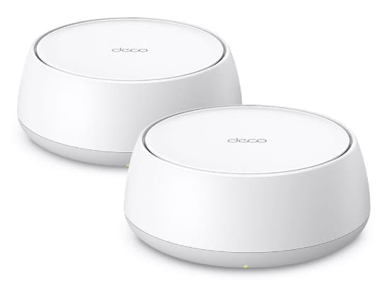 BE3600