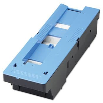 CANON Maintenance Cartridge MC-08