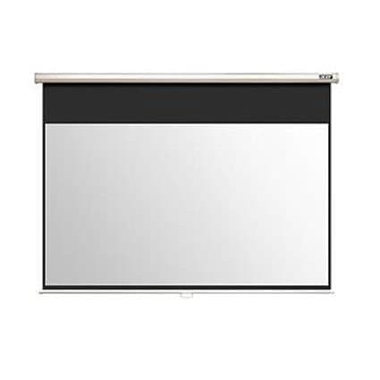 ACER M90-W01MG roll up 230.4 cm 90inch