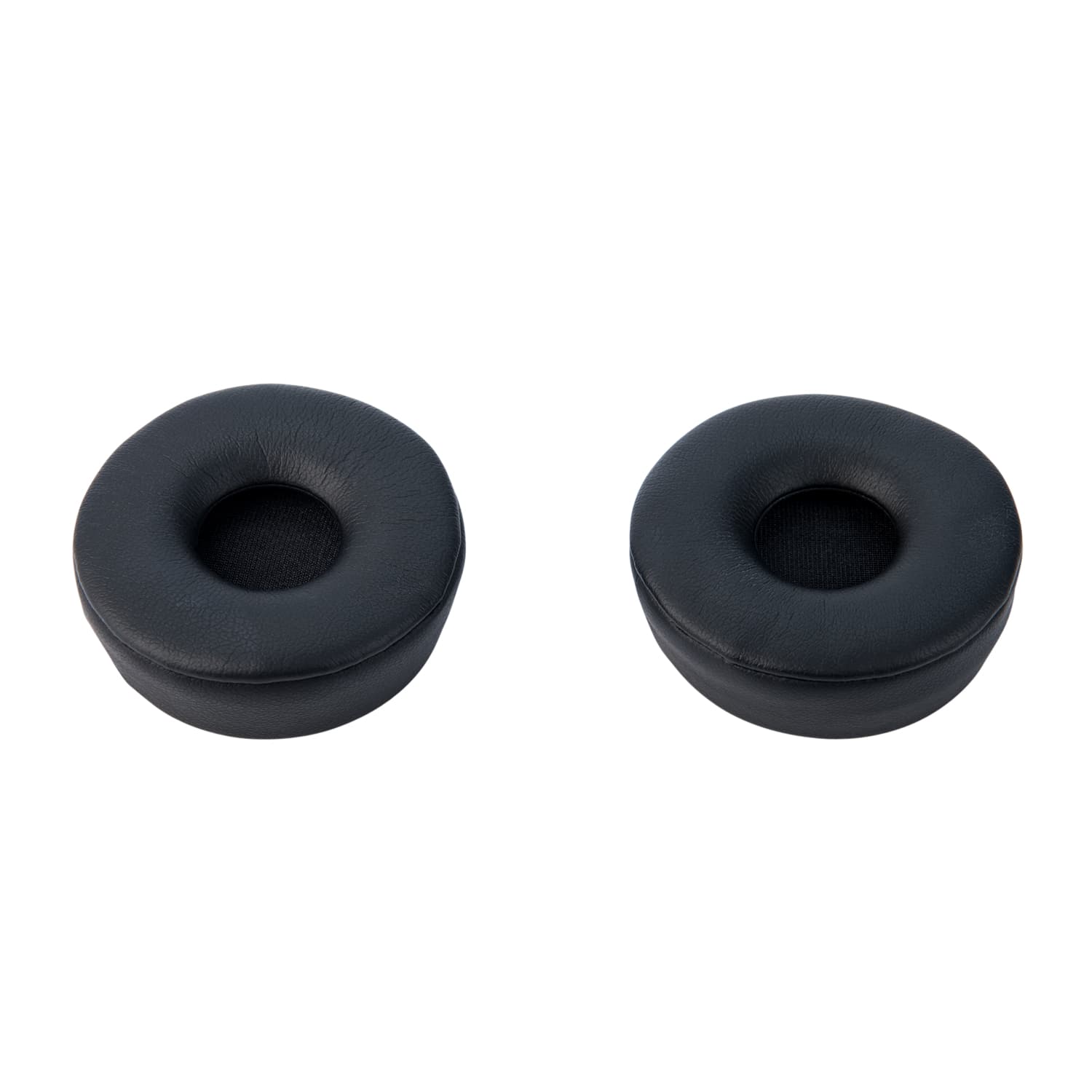 JABRA Engage 65 75 Mono Ear Cushions