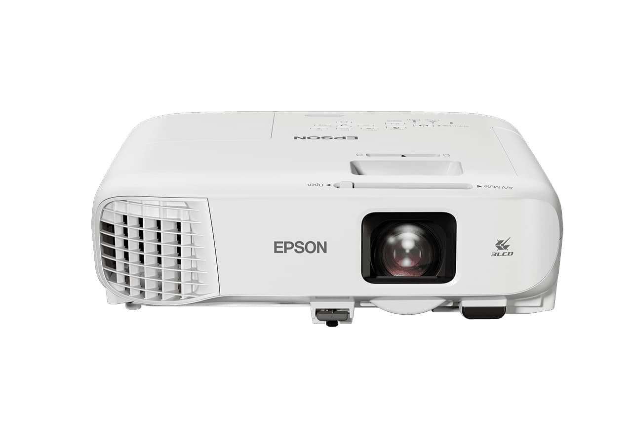 EPSON EB-994F Projector 3LCD Full-HD