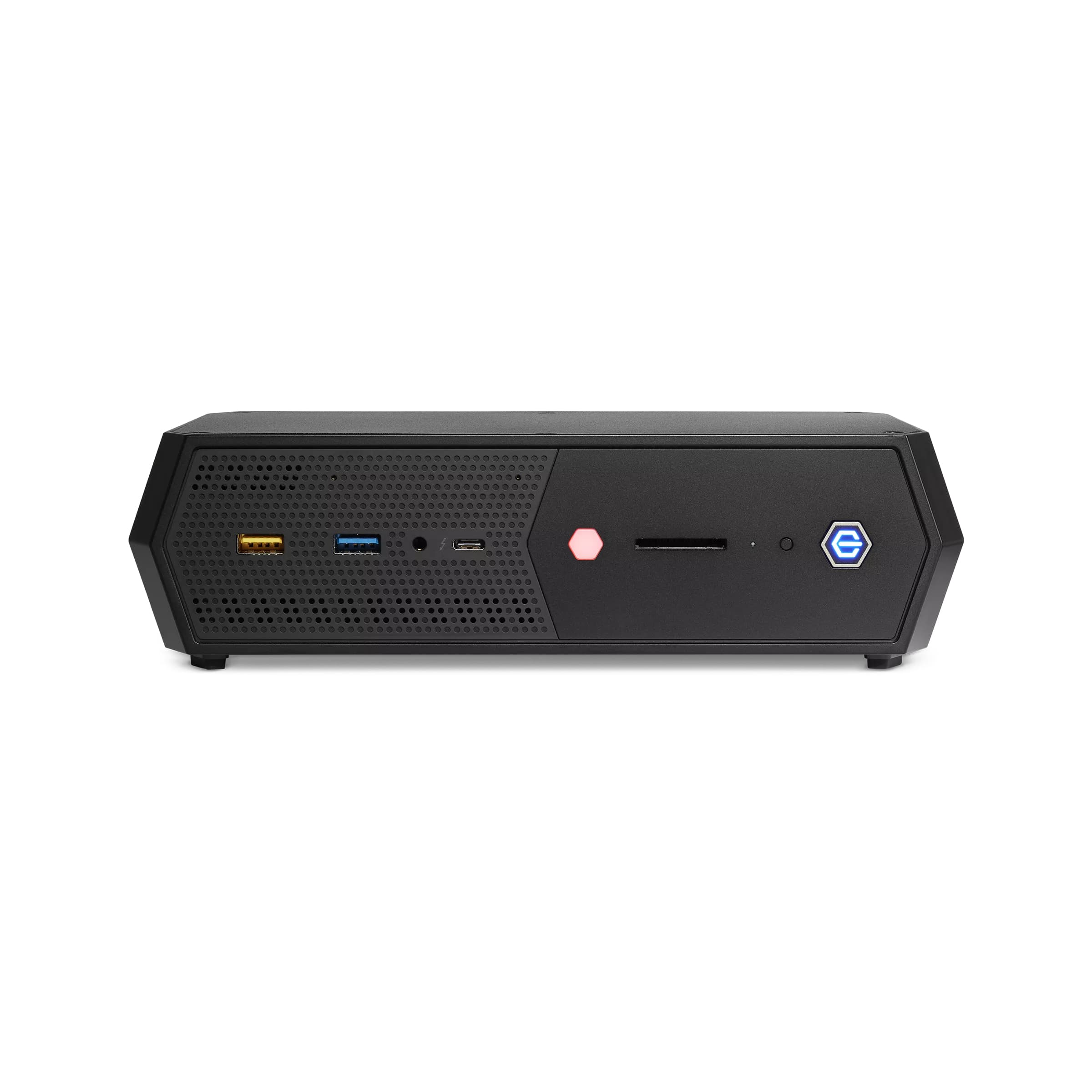 ASUS NUC12SNKI7 i7-12700H Kit L6 EU Cord